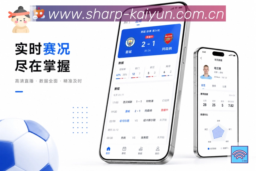 <strong>开云</strong>App订阅栏目展示